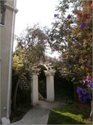 04152011_Lori Home Belmont_1